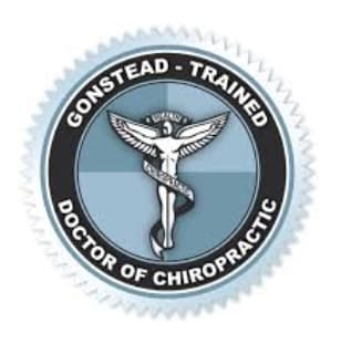 Gonstead Trained Doctor of Chiropractic